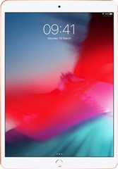 iPad本体 hazure Apple iPad Air 3rd Gen (A2152) 10.5 